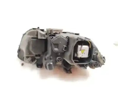 Peça sobressalente para automóvel em segunda mão farol / farolim esquerdo por bmw serie 7 (e65/e66) 730ld 218 cv / 160 kw referências oem iam 7165451  