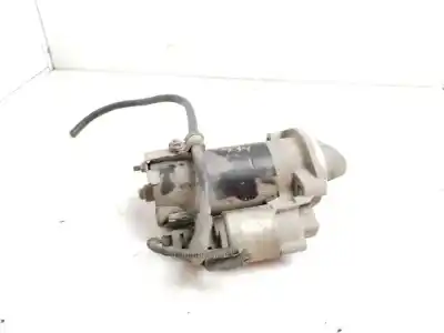 Автозапчастина б/у двигун запускається для seat exeo (3r2) 2.0 tdi посилання на oem iam 03g911023  