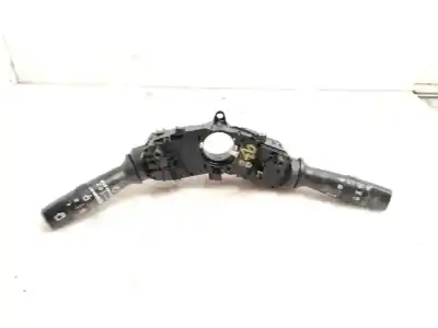 Second-hand car spare part multifunction switch for kia rio emotion oem iam references 202008910  