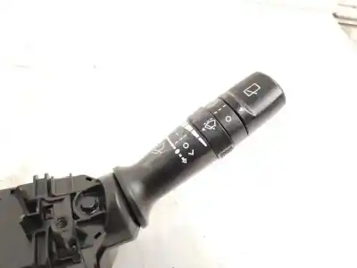 Second-hand car spare part multifunction switch for kia rio emotion oem iam references 202008910  