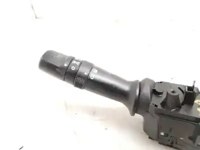 Peça sobressalente para automóvel em segunda mão comandos de alavanca por kia rio emotion referências oem iam 202008910