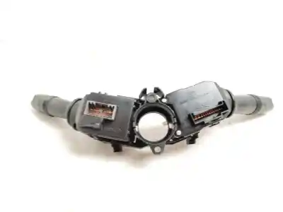 Second-hand car spare part multifunction switch for kia rio emotion oem iam references 202008910  