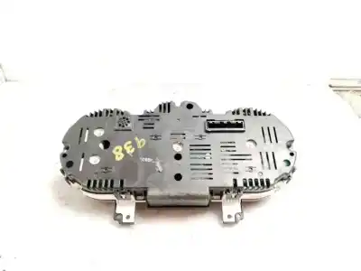 Peça sobressalente para automóvel em segunda mão quadrante por kia rio emotion referências oem iam 940261w426