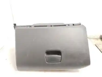 Peça sobressalente para automóvel em segunda mão porta luvas por kia rio emotion referências oem iam 845121w010