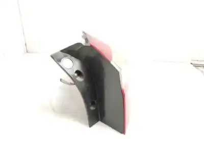 Second-hand car spare part right tailgate light for kia rio emotion oem iam references   