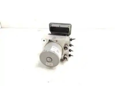 Peça sobressalente para automóvel em segunda mão abs por kia rio emotion referências oem iam 589201w505  