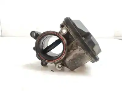 Second-hand car spare part throttle body for seat exeo (3r2) 2.0 tdi oem iam references 03l128063e