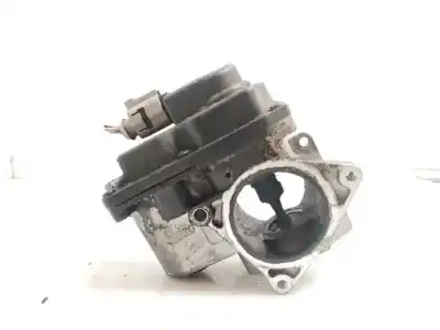 Second-hand car spare part egr valve for seat exeo (3r2) 2.0 tdi oem iam references 03l131501k