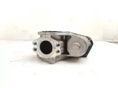Автозапчастина б/у клапан egr для seat exeo (3r2) 2.0 tdi посилання на oem iam 03l131501k  