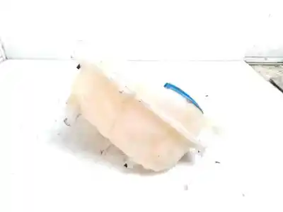 Автозапчастина б/у розширення депозит для seat exeo (3r2) 2.0 tdi посилання на oem iam 8e0121403  