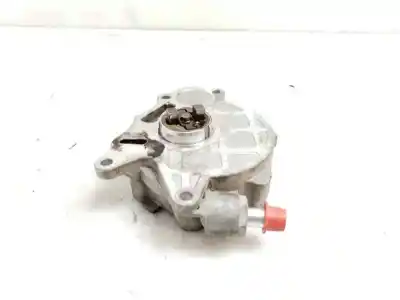 Автозапчасти б/у депрессор тормоза / вакуумный насос за seat exeo (3r2) 2.0 tdi ссылки oem iam 03l145100  