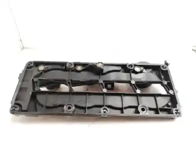Second-hand car spare part rocker cover for seat exeo (3r2) 2.0 tdi oem iam references 03l103469