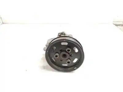 Автозапчастина б/у насос керма для seat exeo (3r2) 2.0 tdi посилання на oem iam 8e0145155  