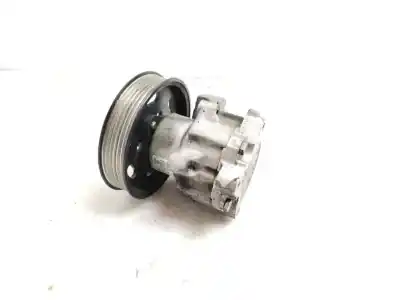 Second-hand car spare part steering pump for seat exeo (3r2) 2.0 tdi oem iam references 8e0145155