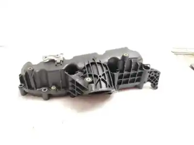Автозапчастина б/у впускний колектор для seat exeo (3r2) 2.0 tdi посилання на oem iam 03l129711ag  