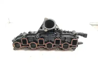 Second-hand car spare part intake manifold for seat exeo (3r2) 2.0 tdi oem iam references 03l129711ag
