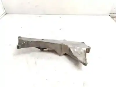 Second-hand car spare part engine support for seat exeo (3r2) 2.0 tdi oem iam references 03l131159