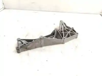 Автозапчастина б/у підтримка двигуна для seat exeo (3r2) 2.0 tdi посилання на oem iam 03l131159  