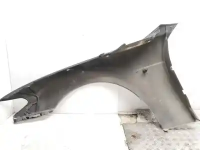 Pezzo di ricambio per auto di seconda mano parafango anteriore destro per bmw serie 7 (e65/e66) 730ld 218 cv / 160 kw riferimenti oem iam   