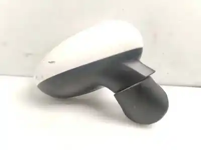 Peça sobressalente para automóvel em segunda mão espelho retrovisor direito por kia rio emotion referências oem iam e13027564