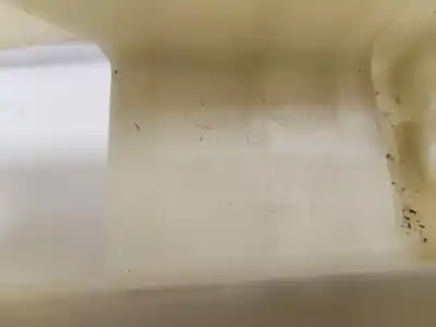 Peça sobressalente para automóvel em segunda mão alavanca de velocidades por kia rio emotion referências oem iam 43700-1wxxx