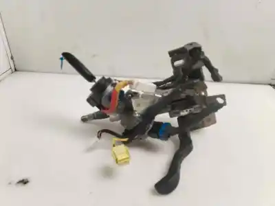 Second-hand car spare part ignition switch for kia rio emotion oem iam references   