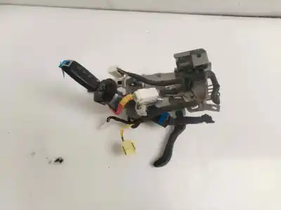 Second-hand car spare part ignition switch for kia rio emotion oem iam references   