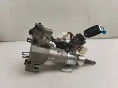 Second-hand car spare part ignition switch for kia rio emotion oem iam references   