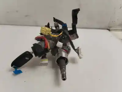 Peça sobressalente para automóvel em segunda mão comutador de ignição por kia rio emotion referências oem iam 