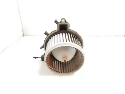 Pezzo di ricambio per auto di seconda mano MOTORE DI RISCALDAMENTO per IVECO DAILY FURGÓN  Riferimenti OEM IAM 503830100  