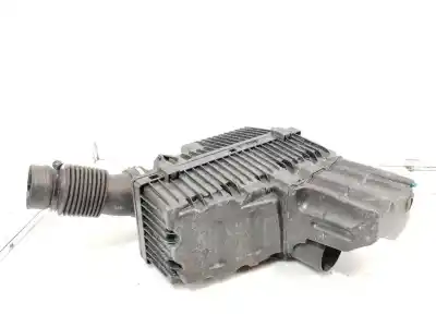 Peça sobressalente para automóvel em segunda mão suporte do filtro de ar por chevrolet captiva 2.0 vcdi lt referências oem iam 1498555080
