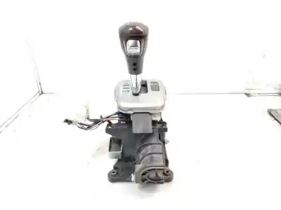Peça sobressalente para automóvel em segunda mão alavanca de velocidades por chevrolet captiva 2.0 vcdi lt referências oem iam s04688