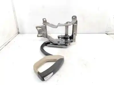 Pezzo di ricambio per auto di seconda mano FRENO DI STAZIONAMENTO ELETTRICO per CHEVROLET CAPTIVA  Riferimenti OEM IAM   