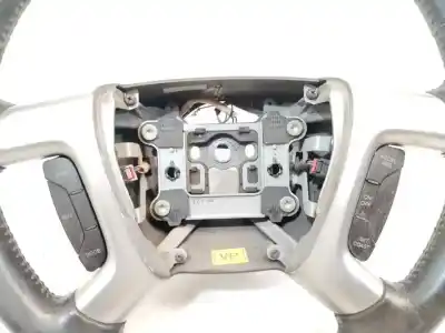 İkinci el araba yedek parçası DIREKSIYON için CHEVROLET CAPTIVA  OEM IAM referansları 966265  
