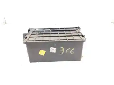 Peça sobressalente para automóvel em segunda mão porta luvas por chevrolet captiva 2.0 vcdi lt referências oem iam tbx35