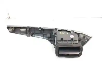 Peça sobressalente para automóvel em segunda mão grelha / difusor de ar por chevrolet captiva 2.0 vcdi lt referências oem iam 96630044