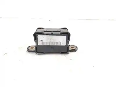 Peça sobressalente para automóvel em segunda mão MÓDULO ELETRÔNICO por CHEVROLET CAPTIVA  Referências OEM IAM 96625913  