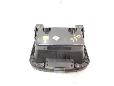 Peça sobressalente para automóvel em segunda mão porta luvas por chevrolet captiva 2.0 vcdi lt referências oem iam 