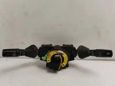 Second-hand car spare part multifunction switch for chevrolet captiva 2.0 vcdi lt oem iam references 96628699  