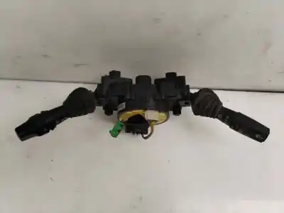 Second-hand car spare part multifunction switch for chevrolet captiva 2.0 vcdi lt oem iam references 96628699  