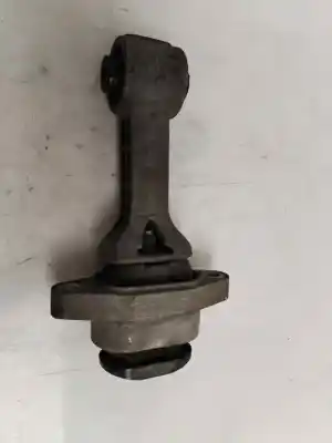 Tweedehands auto-onderdeel wijzig ondersteuning voor kia rio emotion oem iam-referenties   