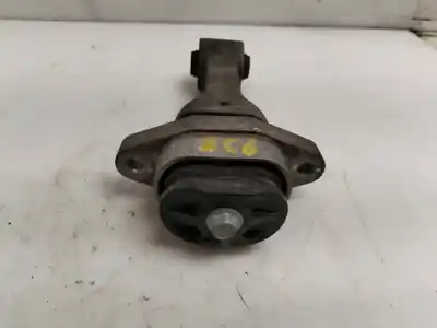 Peça sobressalente para automóvel em segunda mão suporte caixa de velocidades por kia rio emotion referências oem iam 