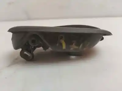 Peça sobressalente para automóvel em segunda mão puxador interior dianteiro direito por dacia dokker sl eficacia 75 cv / 55 kw referências oem iam 8200733847