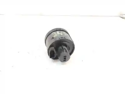 Second-hand car spare part headlights switch for seat leon (5f1) 1.6 tdi oem iam references 5g0941431ah