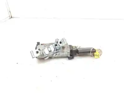 Second-hand car spare part ignition switch for seat leon (5f1) 1.6 tdi oem iam references 1k0905851  