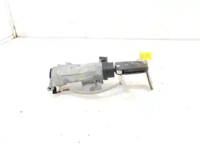 Second-hand car spare part ignition switch for seat leon (5f1) 1.6 tdi oem iam references 1k0905851