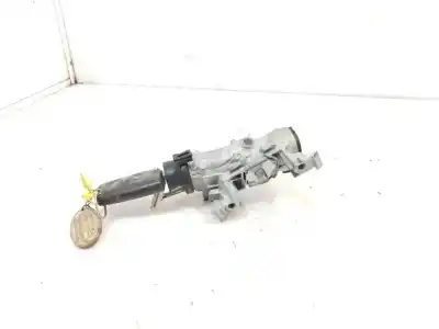 Second-hand car spare part ignition switch for seat leon (5f1) 1.6 tdi oem iam references 1k0905851  