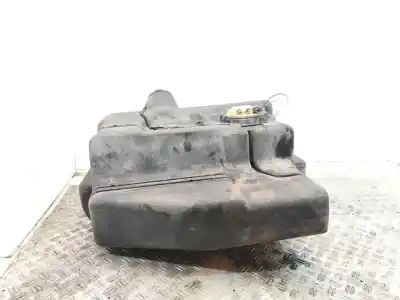 Автозапчасти б/у ТОПЛИВНЫЙ БАК за RENAULT MASCOTT  ссылки OEM IAM 5010505597  