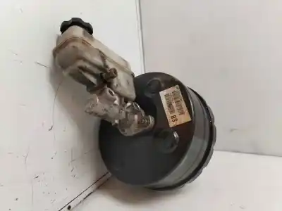 Peça sobressalente para automóvel em segunda mão servo freio por chevrolet captiva 2.0 vcdi lt referências oem iam p96625854