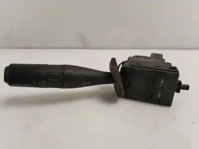 Автозапчасти б/у управление светом за citroen berlingo 2.0 hdi sx familiar ссылки oem iam 96236415zl Автозапчасти б/у управление светом за citroen berlingo 2.0 hdi sx familiar ссылки oem iam 96236415zl